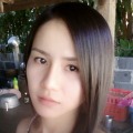 Aumaim, 35, Tha Mai, Thailand