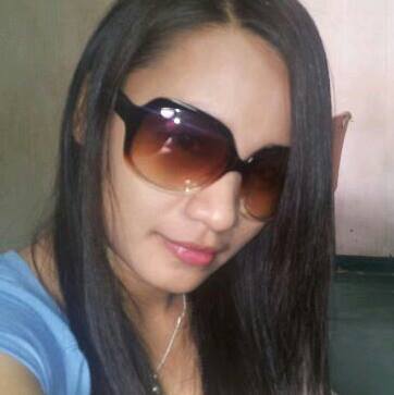 lisa, 43, Manila, Philippines