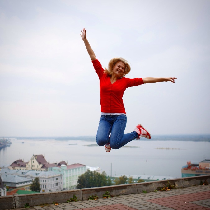 Анастасия, 35, Moscow, Russian Federation