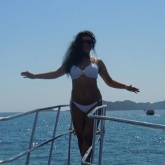 Мила, 48, Moscow, Russian Federation