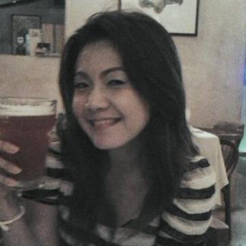 zeed, 47, Phuket, Thailand