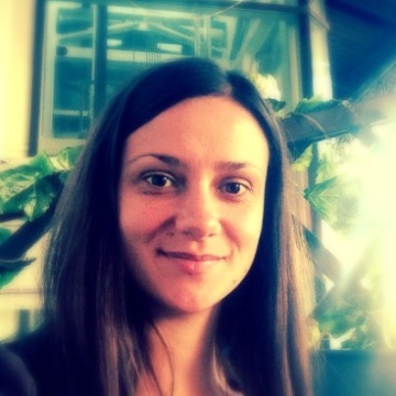 Валентина, 39, Yekaterinburg, Russian Federation