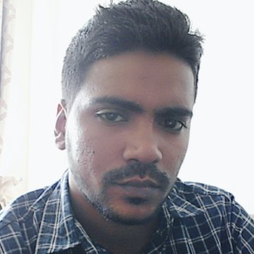 Anjelo labrooy, 36, Colombo, Sri Lanka
