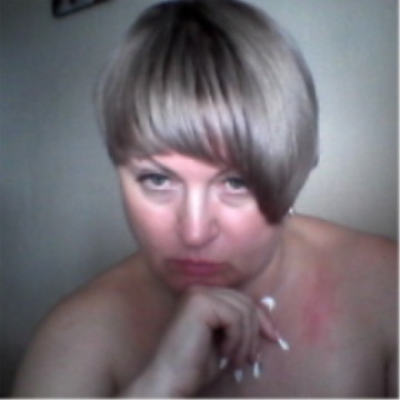 ника, 58, Novosibirsk, Russian Federation