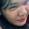 Cheryann Precioso, 20, Bayugan, Philippines