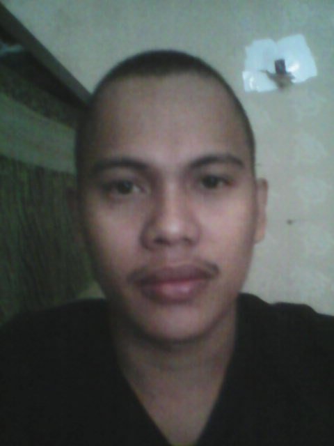 jake cuengkoy, 38, Manila, Philippines