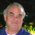 savaş, 60, Fethiye, Turkey