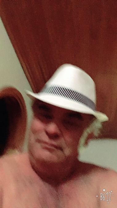 savaş, 60, Fethiye, Turkey