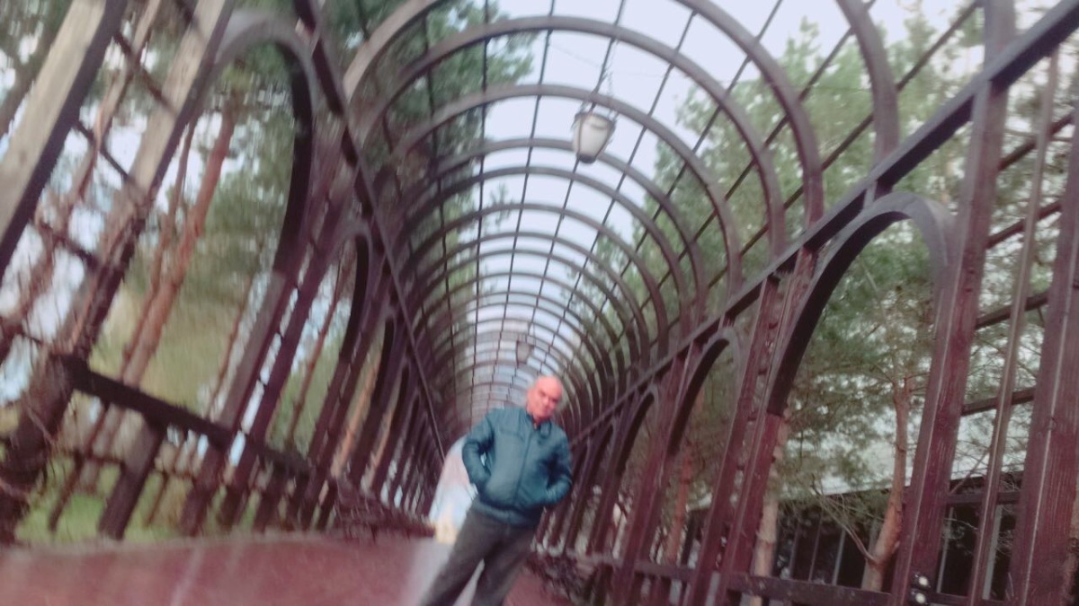 savaş, 60, Fethiye, Turkey