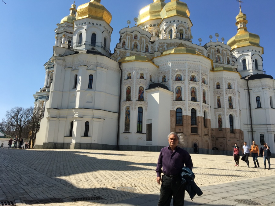 savaş, 60, Fethiye, Turkey