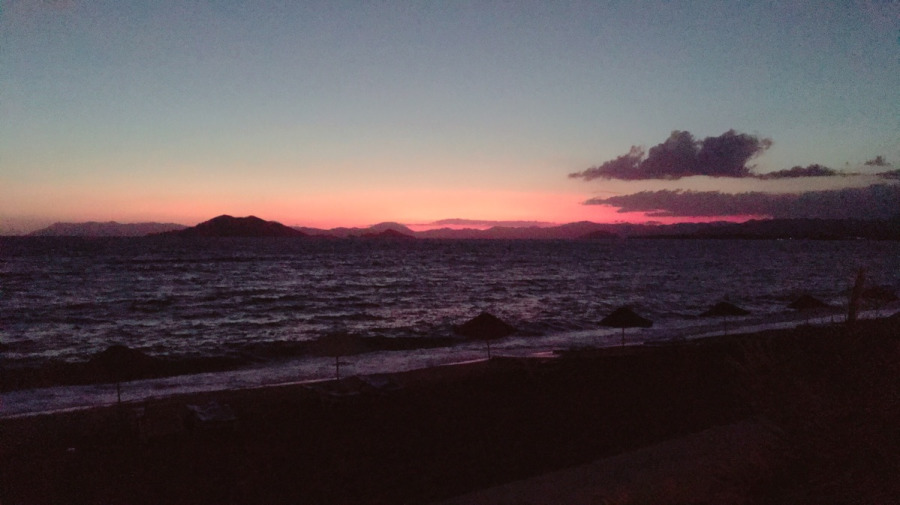 savaş, 60, Fethiye, Turkey