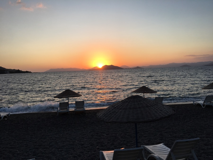 savaş, 60, Fethiye, Turkey