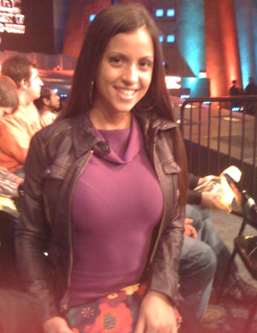 mawuli, 45, Zurich, Switzerland