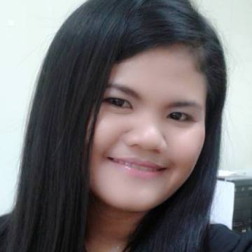 Boorin, 37, Warin Chamrap, Thailand