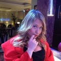 Kristina, 34, Minsk, Belarus