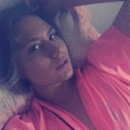Kristina, 34, Minsk, Belarus