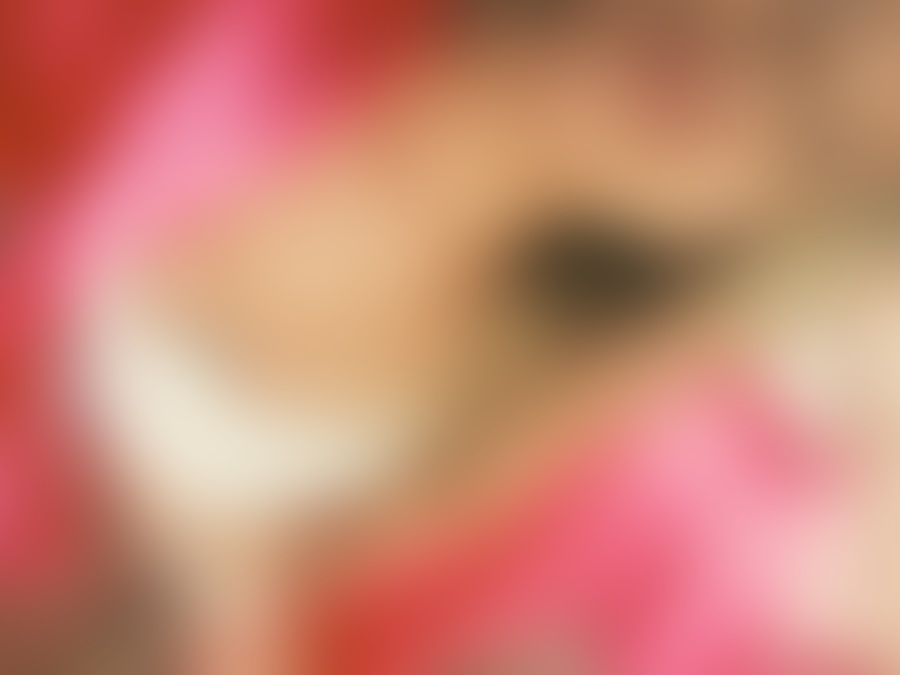 Kristina, 34, Minsk, Belarus