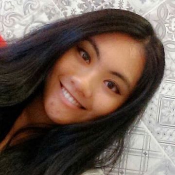 vi, 33, Lansing, United States