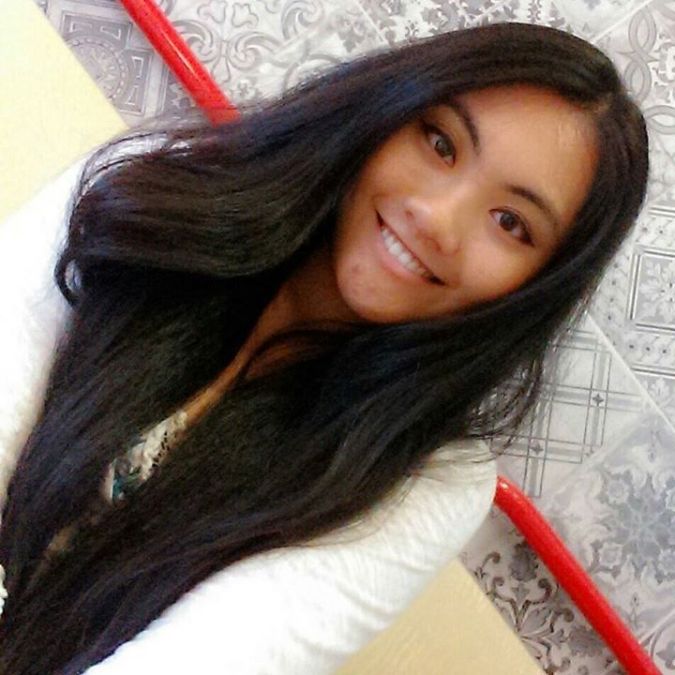 vi, 33, Lansing, United States