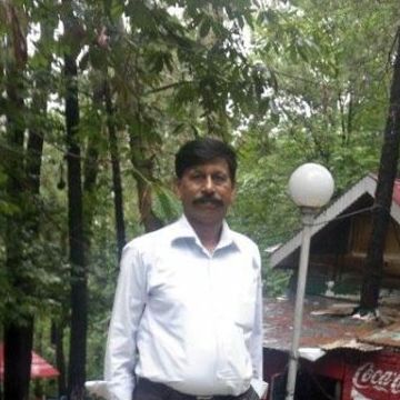 saleem javed, 63, Rawalpindi, Pakistan