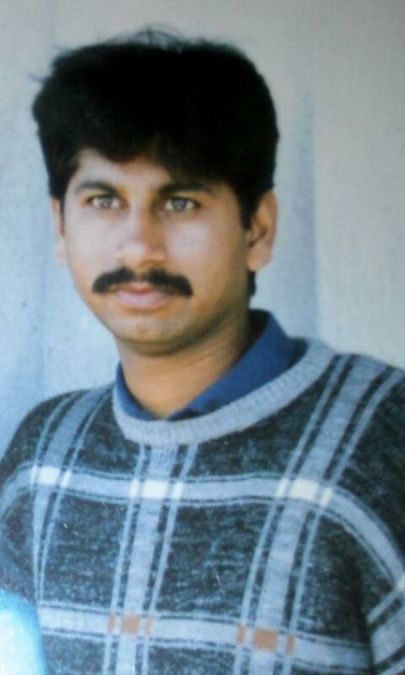 saleem javed, 63, Rawalpindi, Pakistan