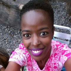 roxetterizz, 33, Kampala, Uganda