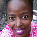 roxetterizz, 33, Kampala, Uganda