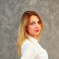 Настя, 34, Moscow, Russian Federation