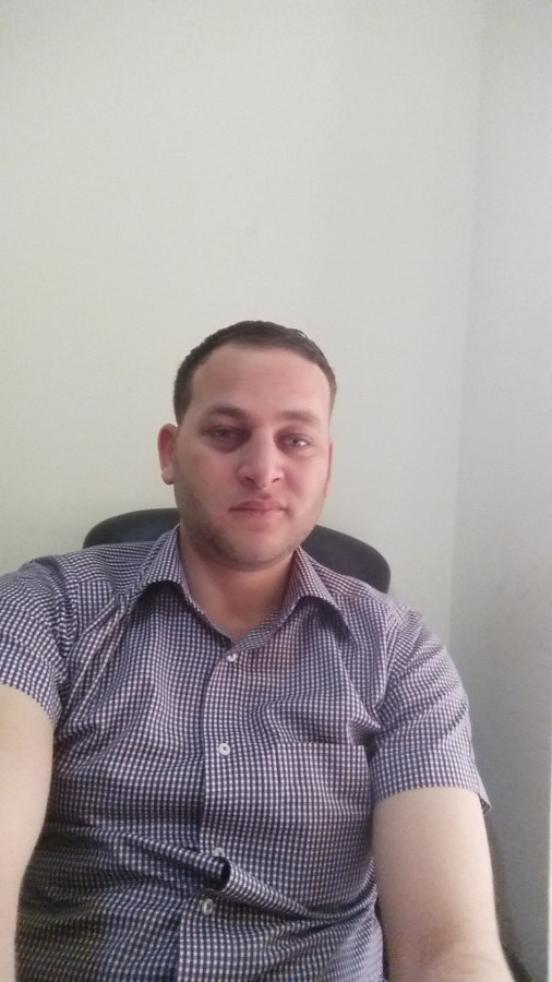 moondy, 42, Abu Dhabi, United Arab Emirates