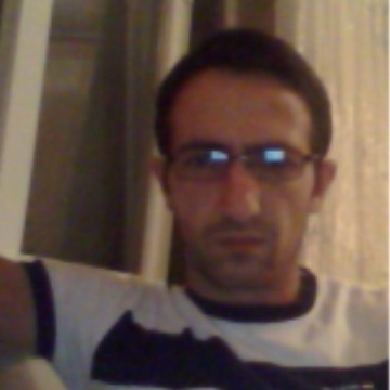 Gari, 37, Yerevan, Armenia