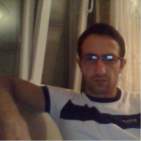 Gari, 37, Yerevan, Armenia