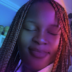 Gatienne ABLE, 25, Cotonou, Benin