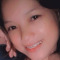Neslie, 29, Quezon, Philippines