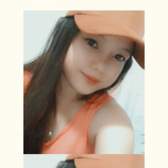 Neslie, 29, Quezon, Philippines