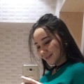 Aisha, 34, Almaty, Kazakhstan