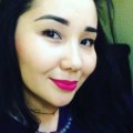 Aisha, 34, Almaty, Kazakhstan