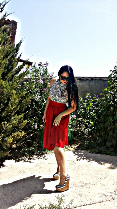 Aisha, 34, Almaty, Kazakhstan