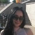 Aisha, 34, Almaty, Kazakhstan