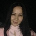 Aisha, 34, Almaty, Kazakhstan
