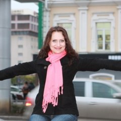 Татьяна, 48, Stavropol, Russian Federation