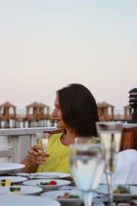 Татьяна, 48, Stavropol, Russian Federation