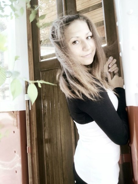 Анна, 32, Volgograd, Russian Federation