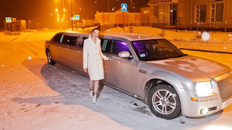 АнНа, 35, Kemerovo, Russian Federation