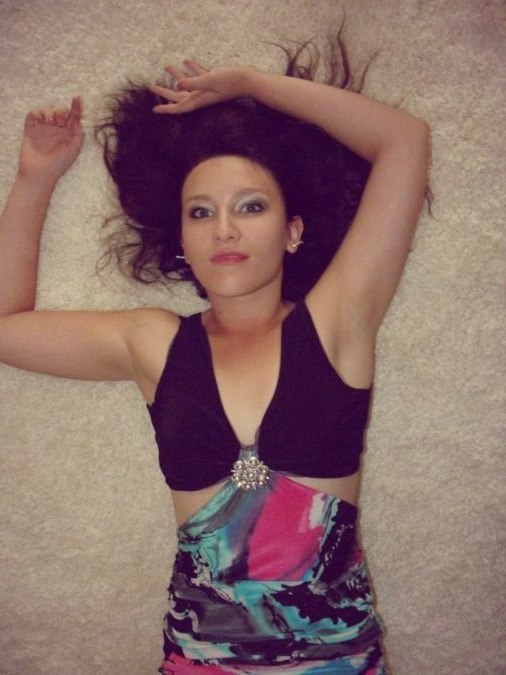 Nata7777, 33, Melitopol', Ukraine