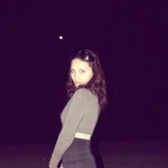 Nata7777, 33, Melitopol', Ukraine