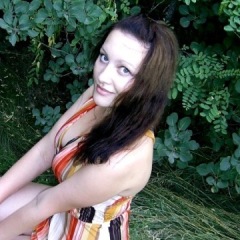 Nata7777, 33, Melitopol', Ukraine