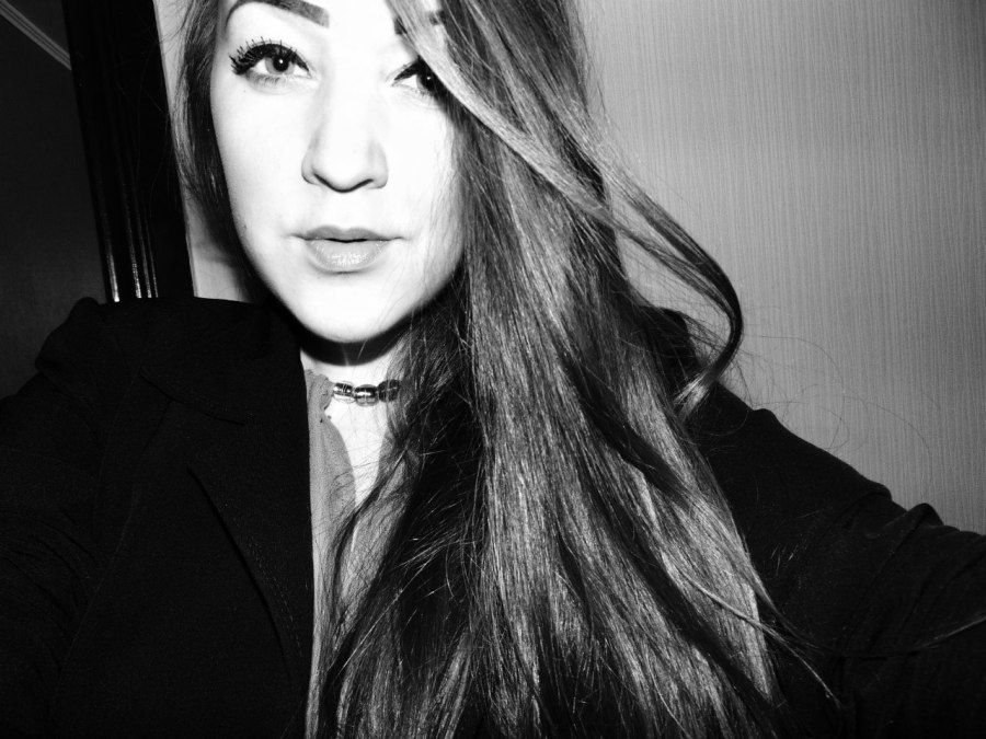 Виктория, 30, Ordzhonikidze, Ukraine