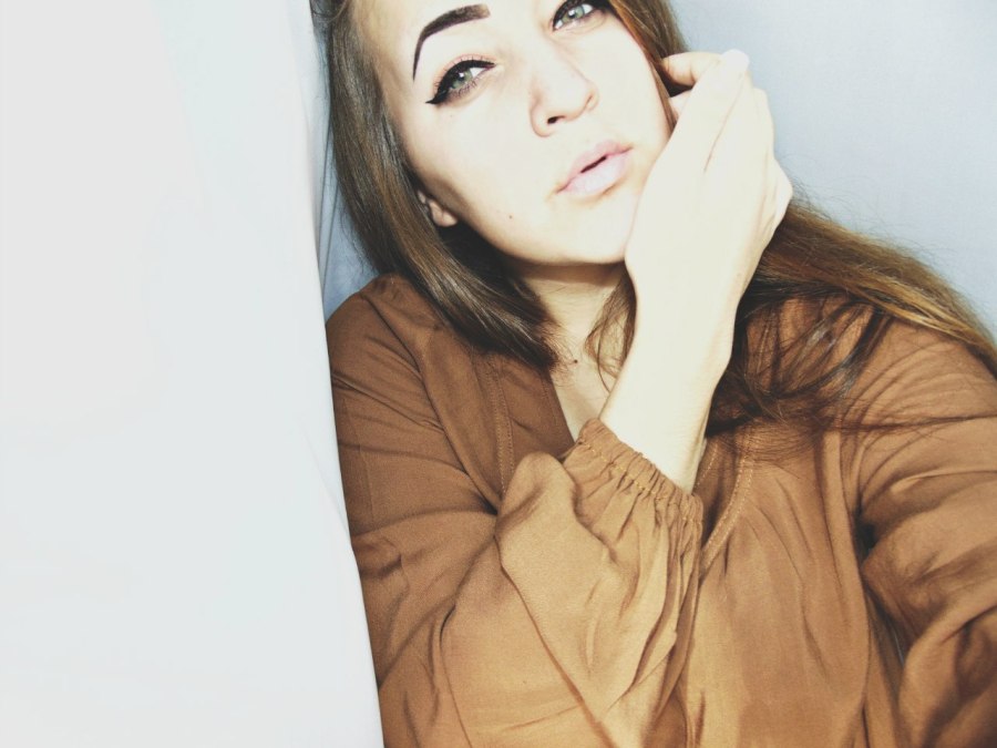 Виктория, 30, Ordzhonikidze, Ukraine