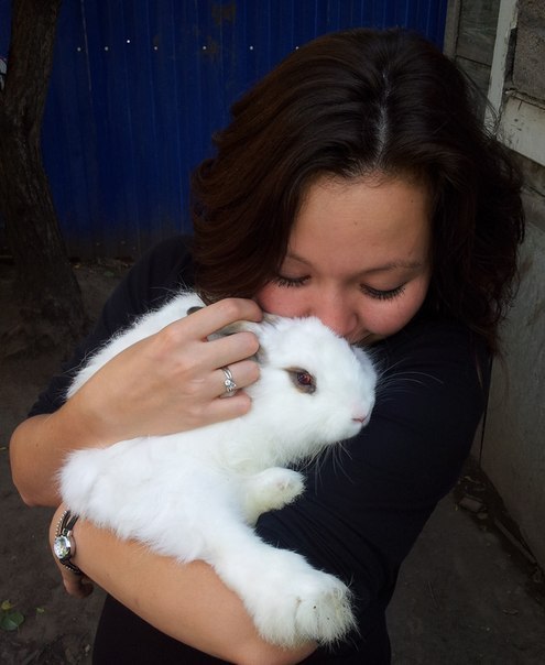 Ольга Байсмакова, 36, Astrakhan, Russian Federation