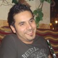 khaled, 37, Dubai, United Arab Emirates